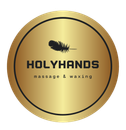 Holyhands