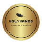 Holyhands