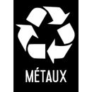 Logo Mr Baud