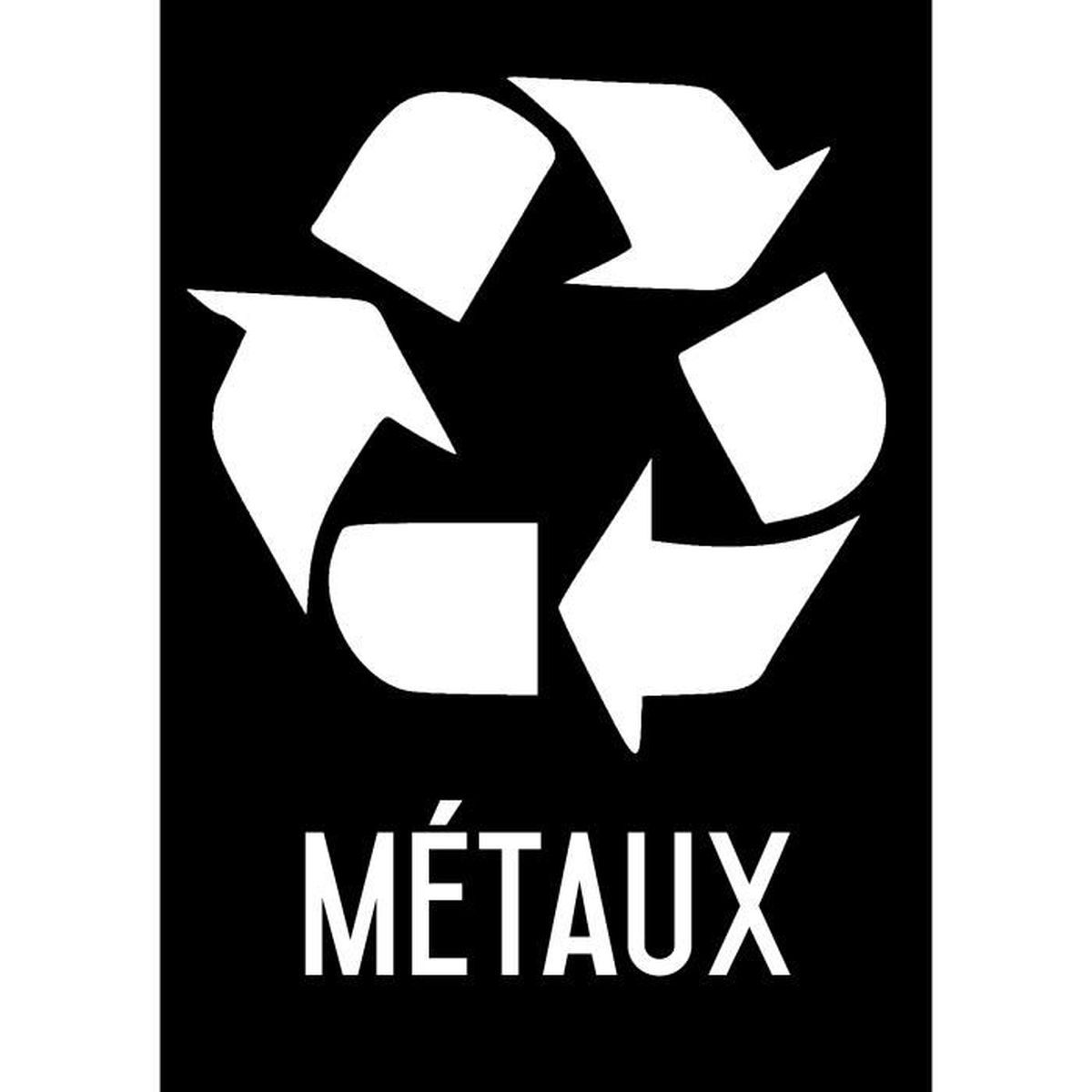 Logo Mr Baud