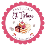 logotipo cabecera