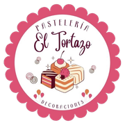 logotipo footer