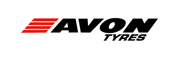 AVON