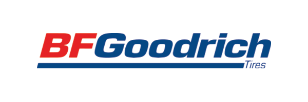 BF-GOODRICH
