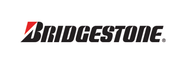 BRIDGESTONE