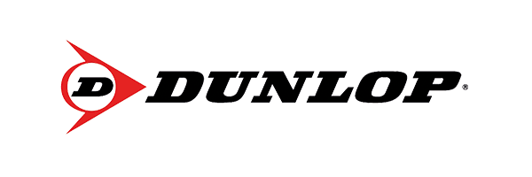 DUNLOP