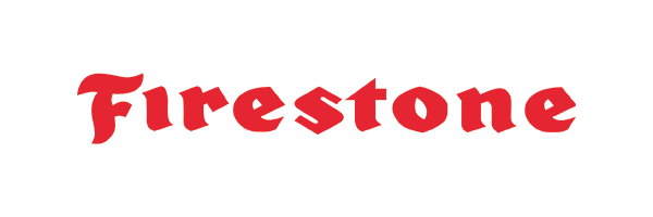 FIRESTONE