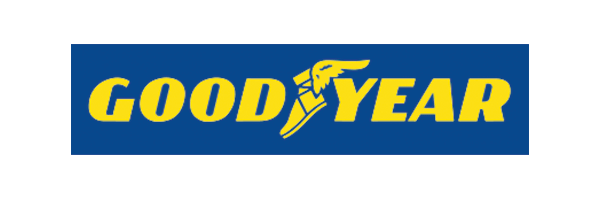 GOODYEAR