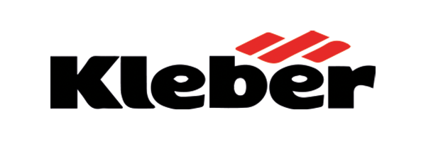 KLEBER