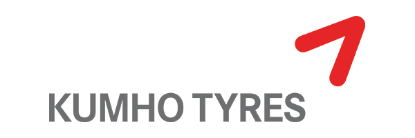 KUHMO TYRES