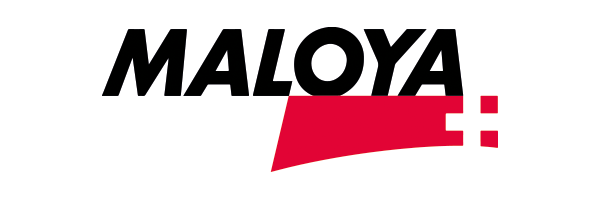 MALOYA