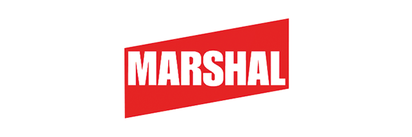 MARSHAL