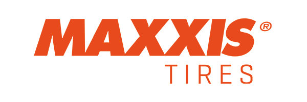 MAXXIS