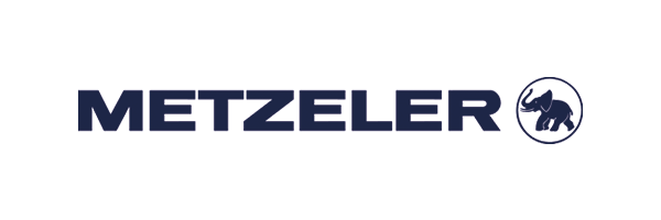 METZELER