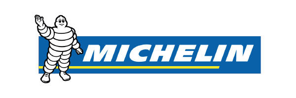 MICHELIN