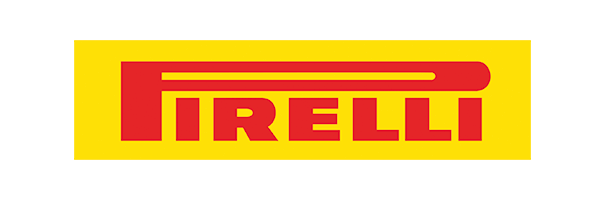 PIRELLI