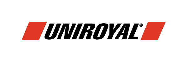 UNIROYAL