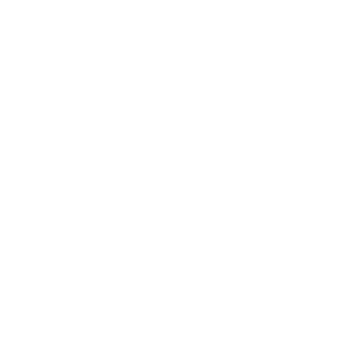 Icon Fachkräfte
