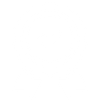 Icon Fachkräfte