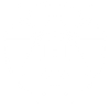 Icon Notfallmanagement