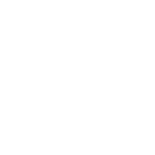 Icon Phone