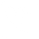 Icon Phone