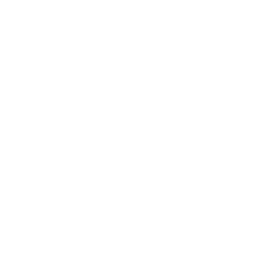 Icon Gesundheitsschutz