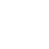 Icon Gesundheitsschutz