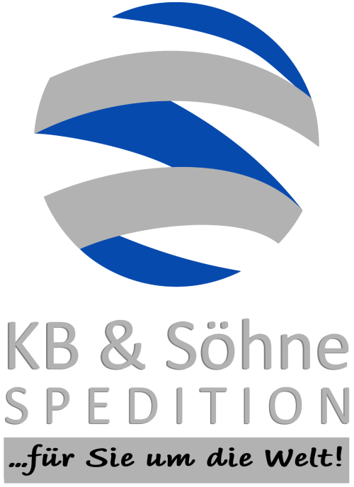 Spedition KB & Söhne