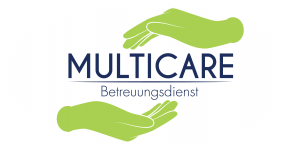 Multicare Betreuungsdienst
