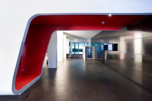 Musée de la Franc-Maçonnerie à Paris