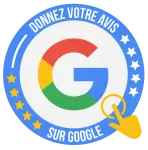 avis google