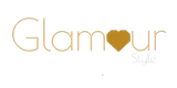logotipo cabecera
