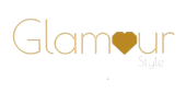 logotipo cabecera