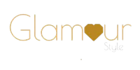 logotipo cabecera