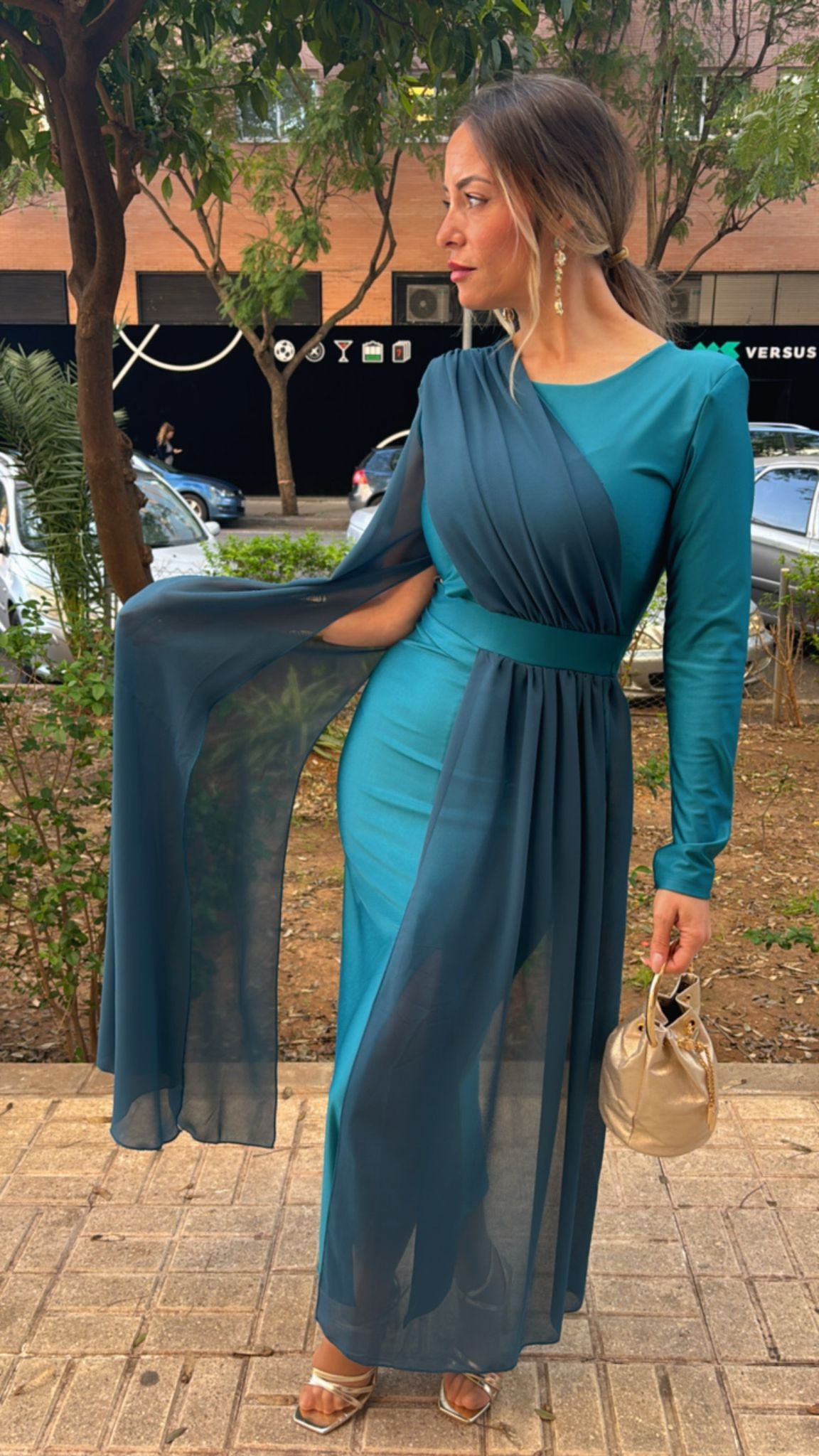 imagen historia del negocio