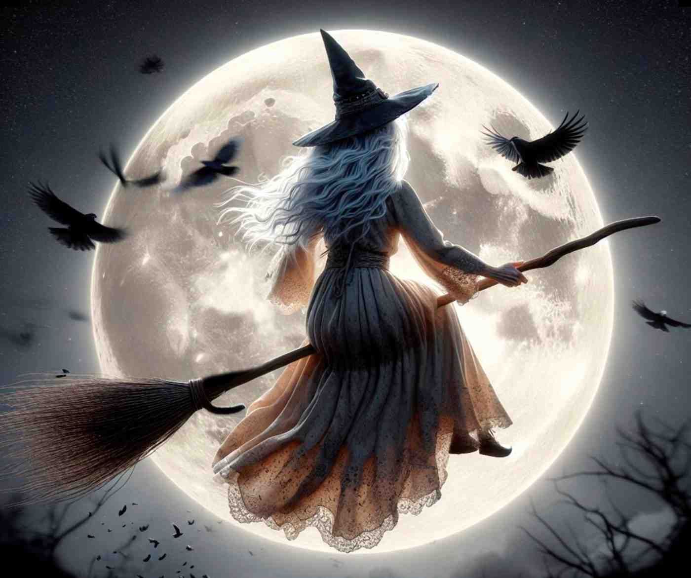 O noso Lar | Hamburguesería en Cambre | Bruja 04