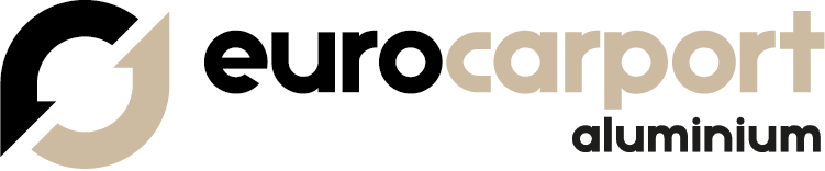 Logo EUROCARPORT