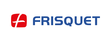 Logo de Frisquet