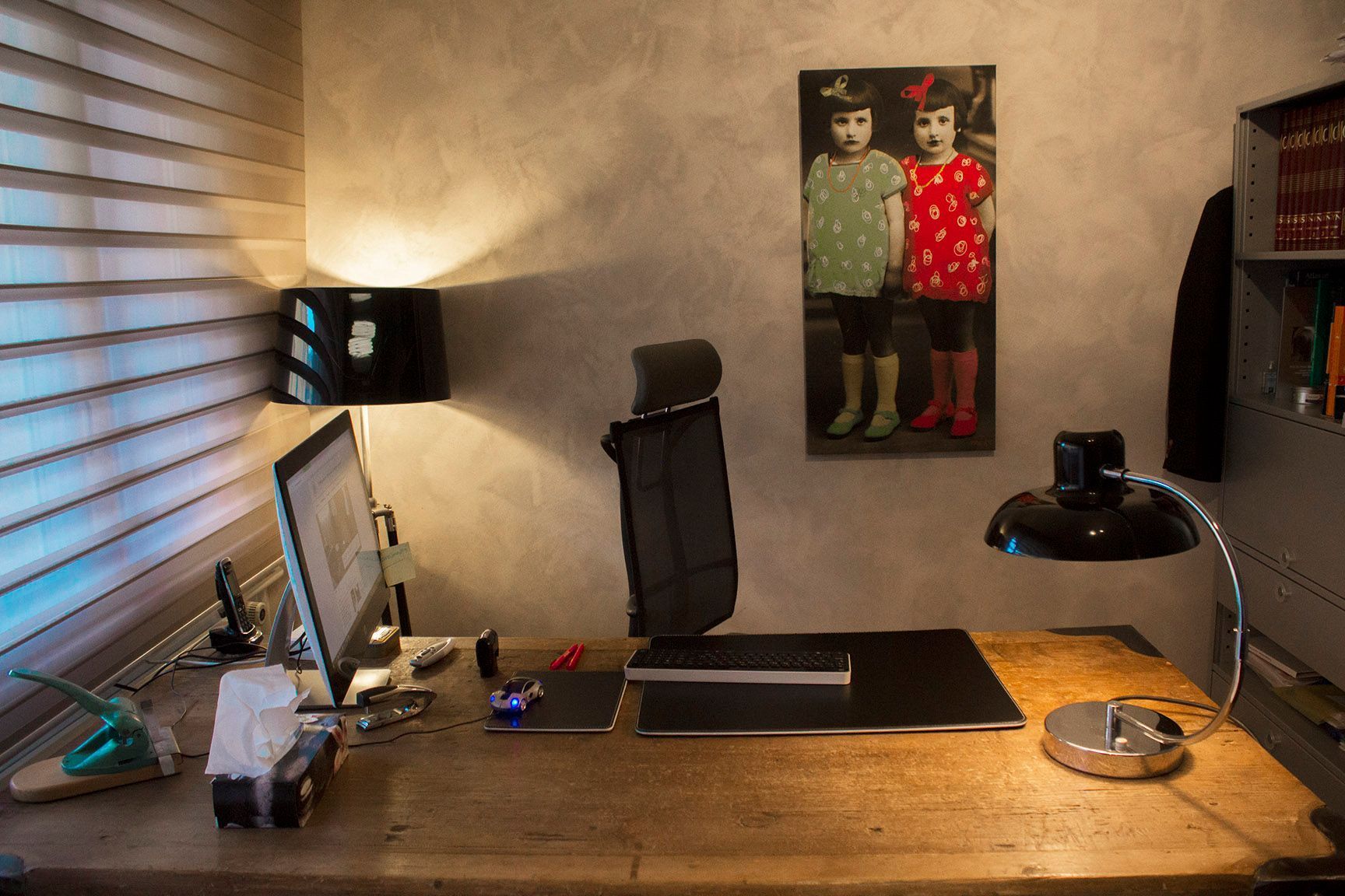 Dr Philippe Bracher - Gynécologue obstétricien - Lausanne