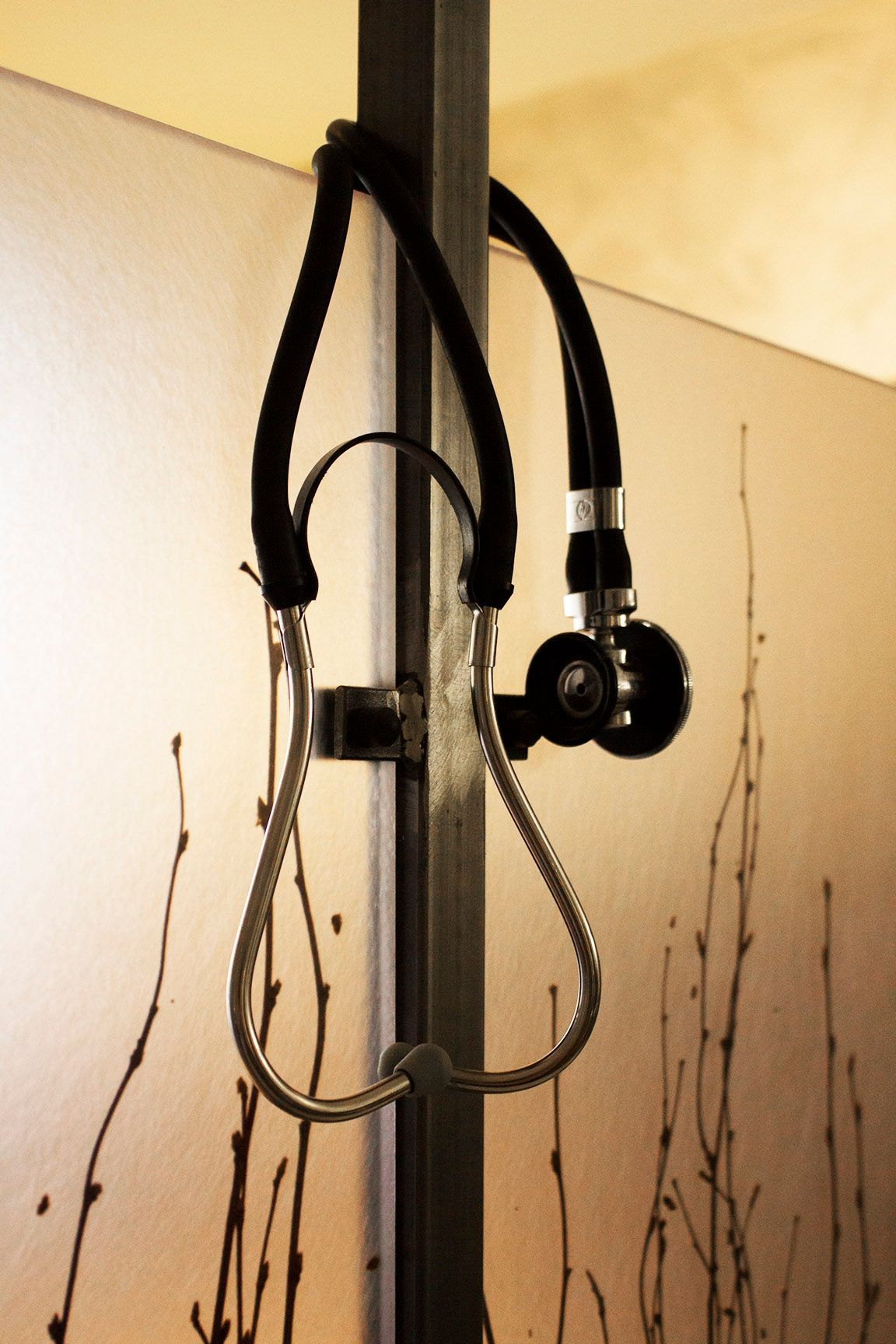 Dr Philippe Bracher - Gynécologue obstétricien - Lausanne