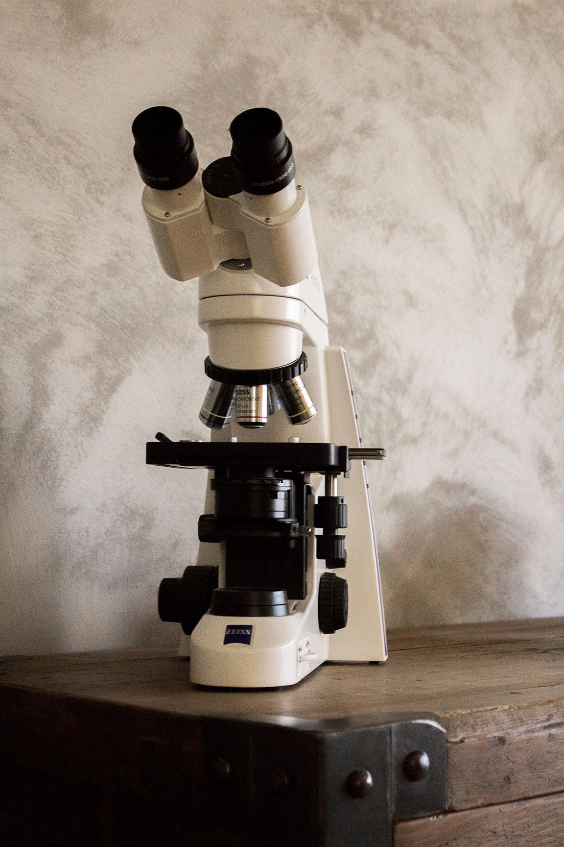 Dr Philippe Bracher - Gynécologue obstétricien - Lausanne