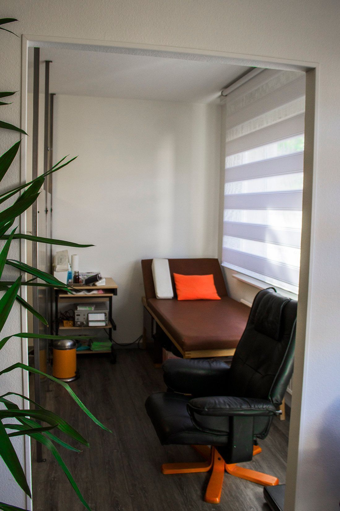 Dr Philippe Bracher - Gynécologue obstétricien - Lausanne