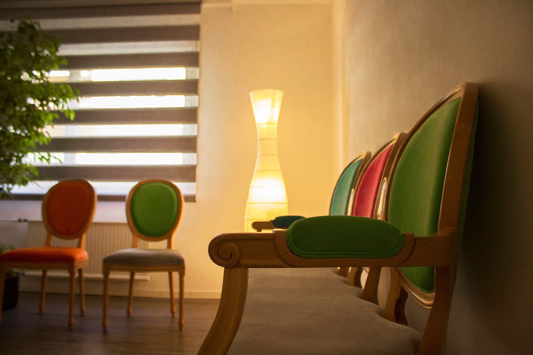 Dr Philippe Bracher - Gynécologue obstétricien - Lausanne