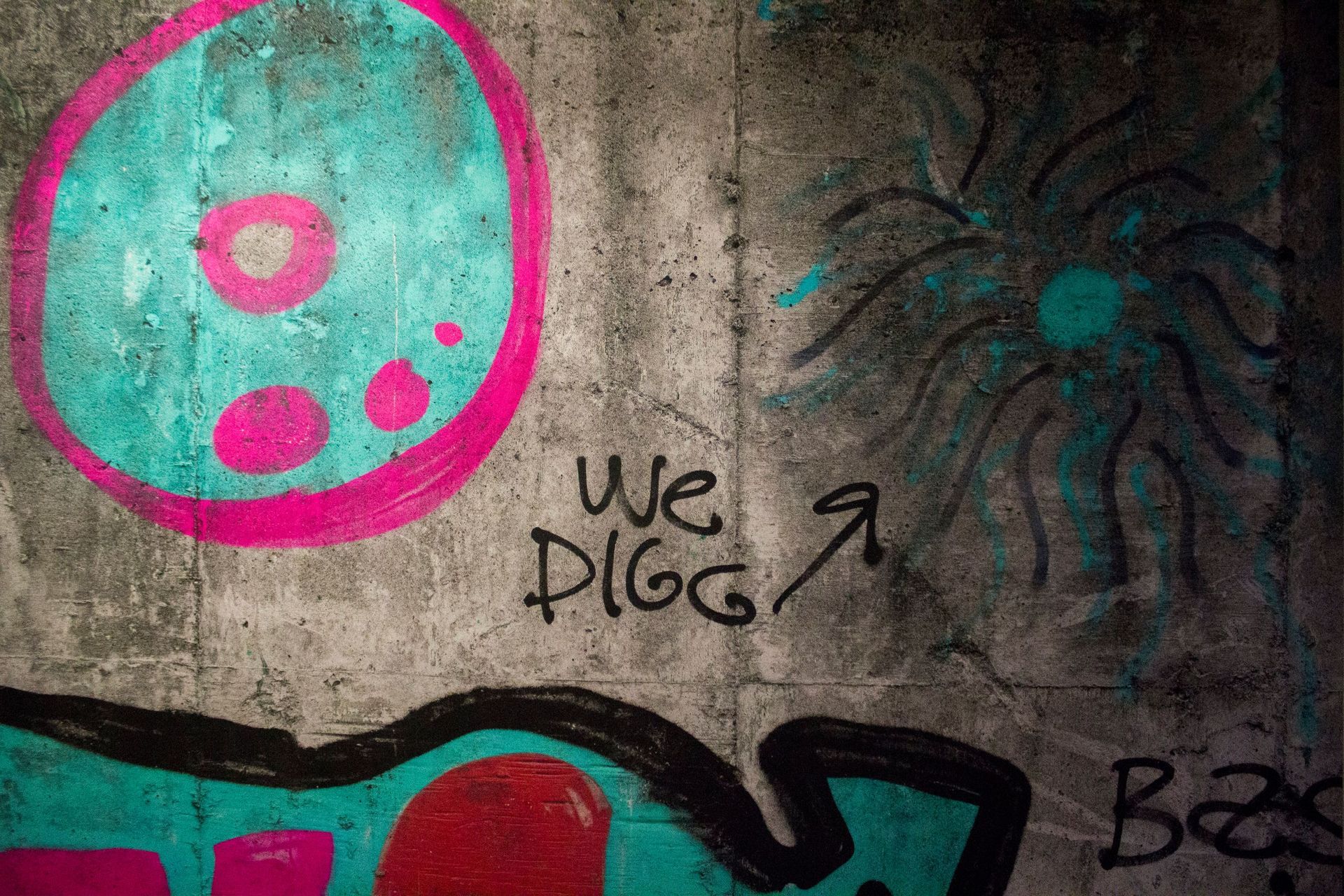 Dr Philippe Bracher - Gynécologue obstétricien - Lausanne