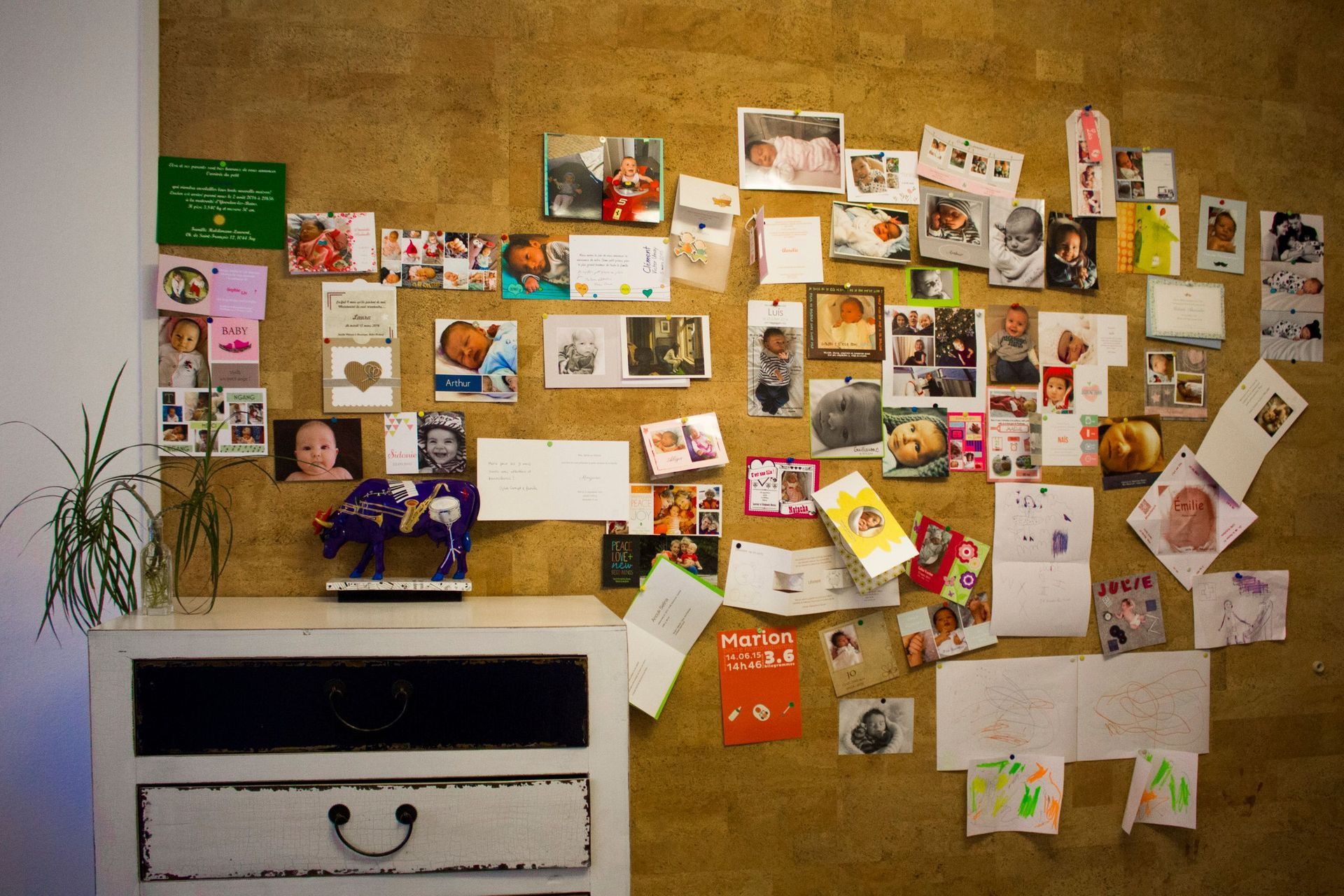 Dr Philippe Bracher - Gynécologue obstétricien - Lausanne