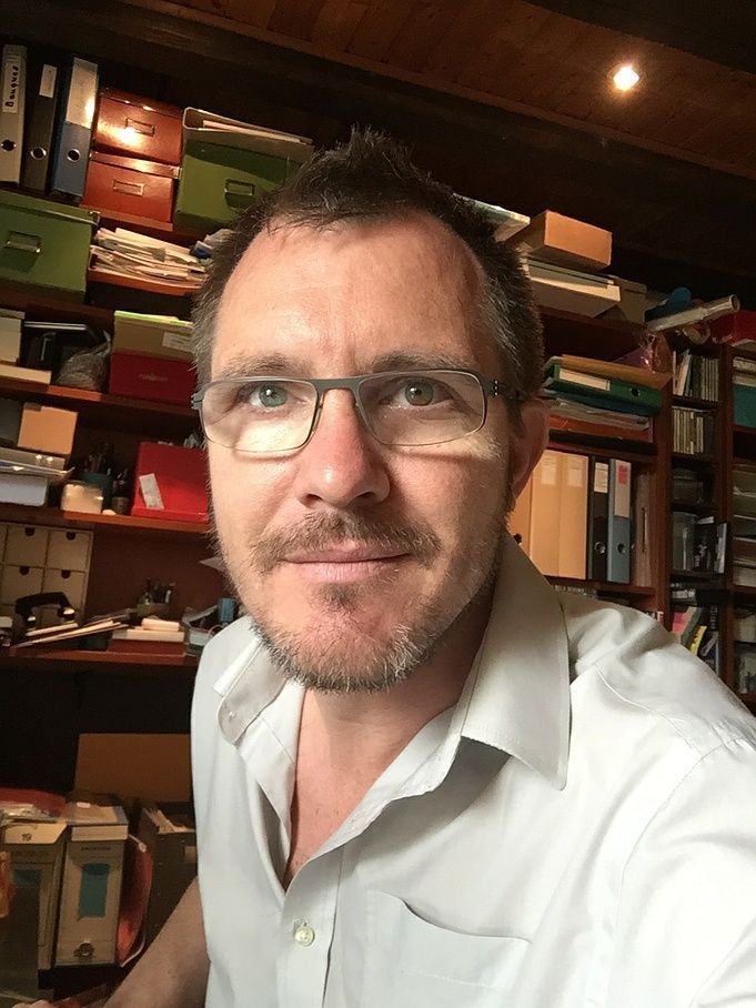 Dr Philippe Bracher - Gynécologie - Obstétrique - Lausanne