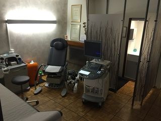 Dr Philippe Bracher - Gynécologue obstétricien - Lausanne