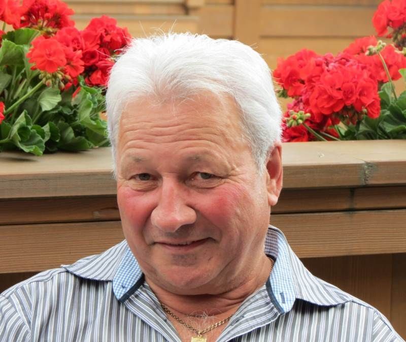 Claude Bonvin et Fils SA - La menuiserie