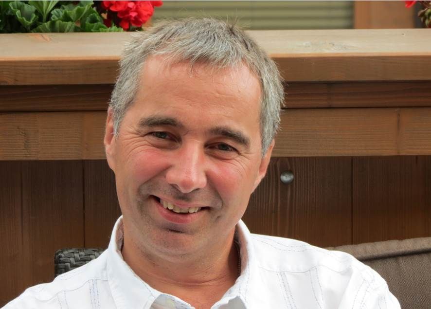 Claude Bonvin et Fils SA - La menuiserie